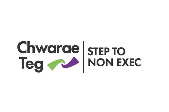 Step to Non Exec