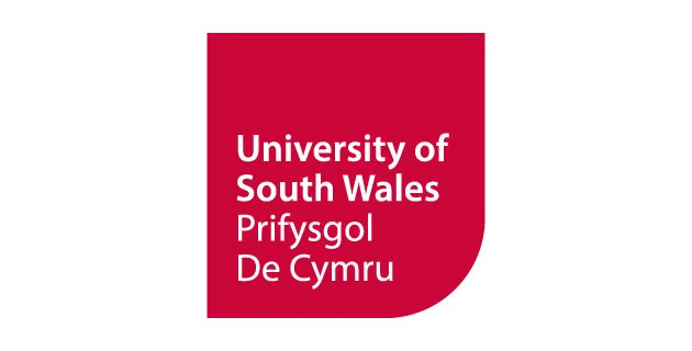 USW logo